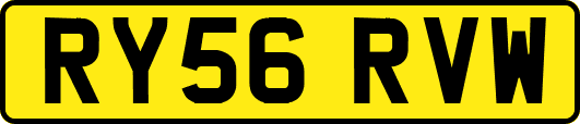 RY56RVW