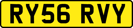 RY56RVY