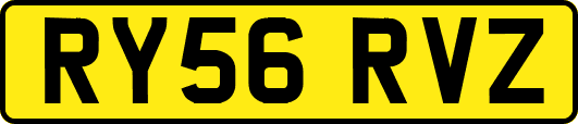 RY56RVZ