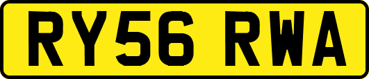 RY56RWA