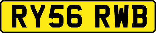 RY56RWB