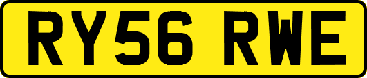 RY56RWE