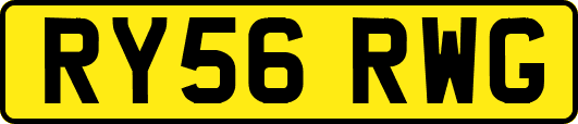RY56RWG