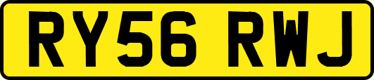 RY56RWJ