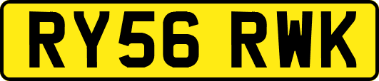 RY56RWK