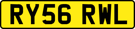RY56RWL
