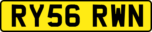 RY56RWN