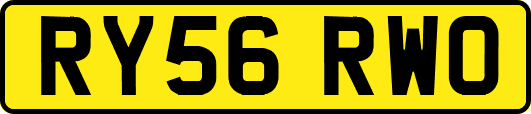 RY56RWO