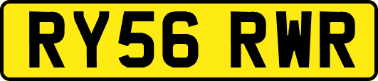 RY56RWR