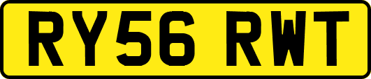 RY56RWT