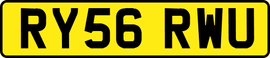 RY56RWU