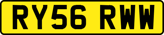 RY56RWW