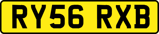 RY56RXB