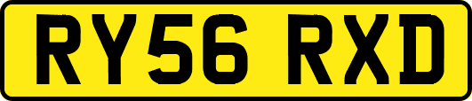 RY56RXD