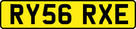 RY56RXE