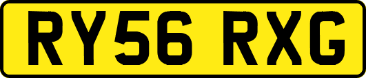 RY56RXG