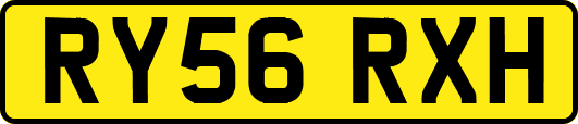 RY56RXH