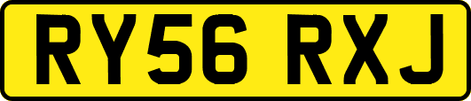 RY56RXJ