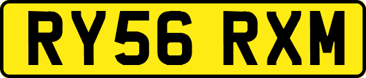 RY56RXM