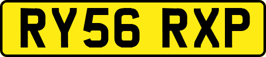 RY56RXP