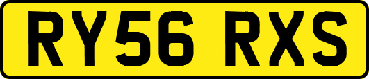 RY56RXS