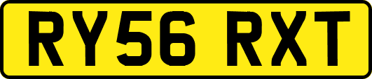 RY56RXT
