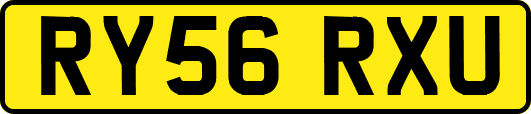 RY56RXU