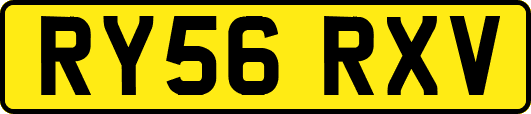 RY56RXV
