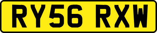 RY56RXW