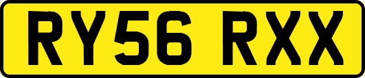 RY56RXX