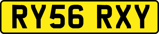 RY56RXY