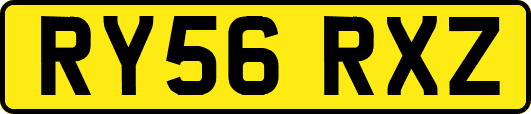 RY56RXZ
