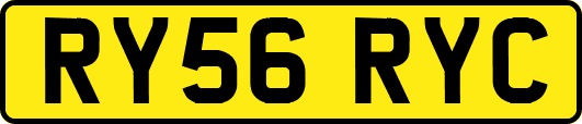 RY56RYC