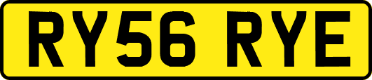 RY56RYE
