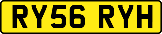 RY56RYH