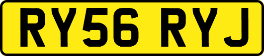 RY56RYJ