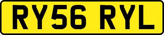 RY56RYL