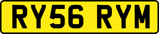 RY56RYM