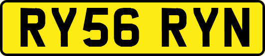 RY56RYN