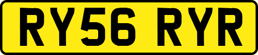 RY56RYR