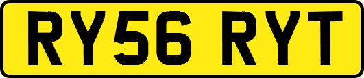 RY56RYT