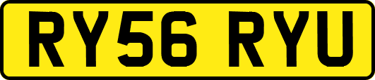 RY56RYU