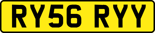 RY56RYY