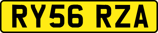 RY56RZA