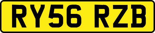 RY56RZB