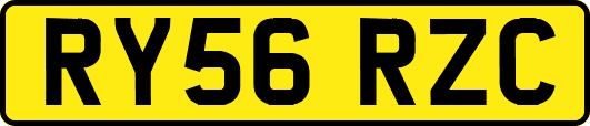 RY56RZC