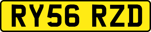 RY56RZD
