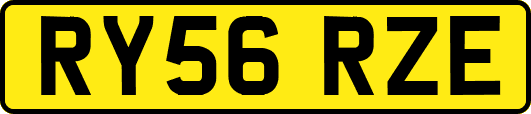 RY56RZE
