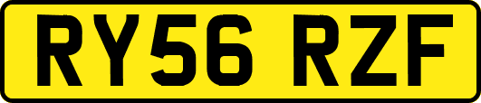 RY56RZF