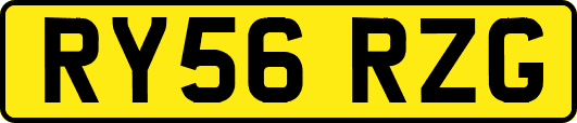 RY56RZG